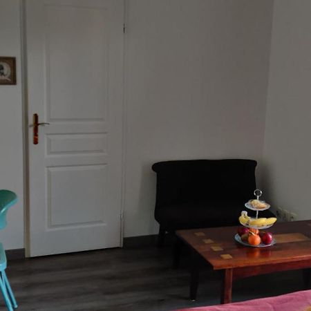Ocalm Apartment Longjumeau Exterior photo
